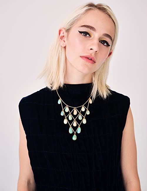 Sophia Anne Caruso